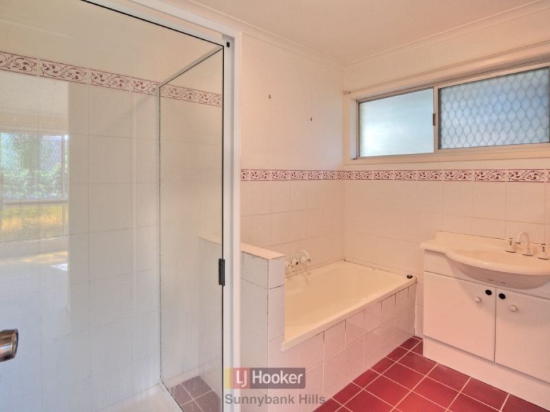 31 Analese Street, Sunnybank Hills QLD 4109