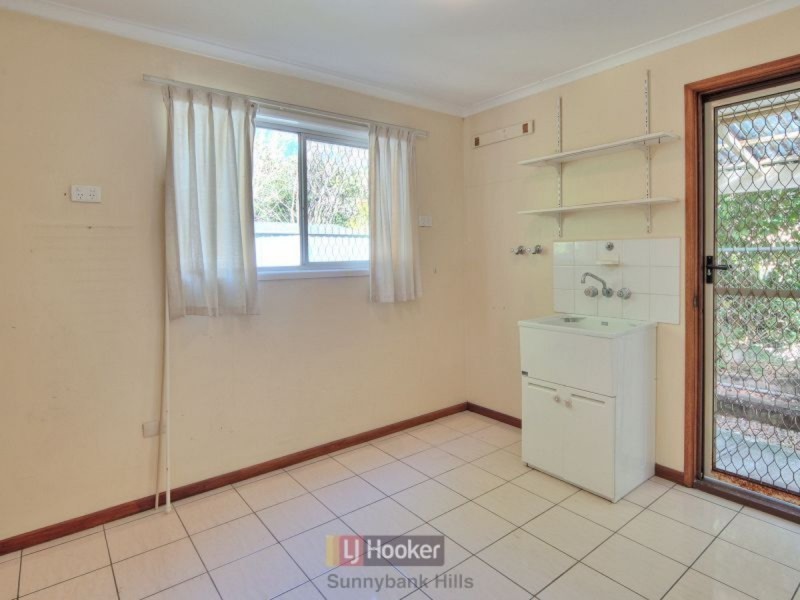 31 Analese Street, Sunnybank Hills QLD 4109