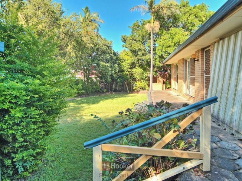 31 Analese Street, Sunnybank Hills QLD 4109