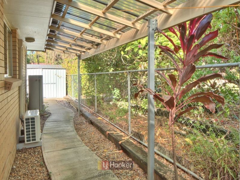 31 Analese Street, Sunnybank Hills QLD 4109