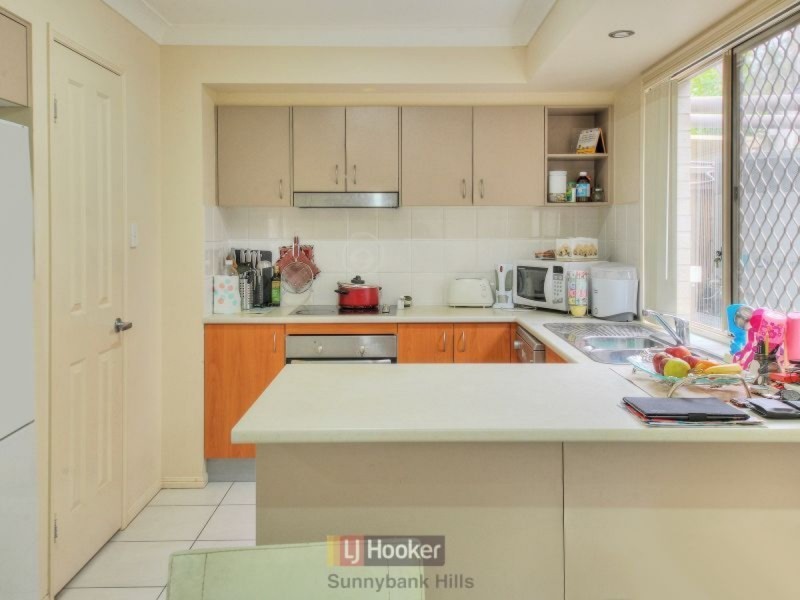 33/108 Menser Street, Calamvale QLD 4116