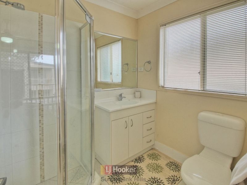 33/108 Menser Street, Calamvale QLD 4116