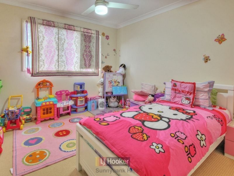 33/108 Menser Street, Calamvale QLD 4116