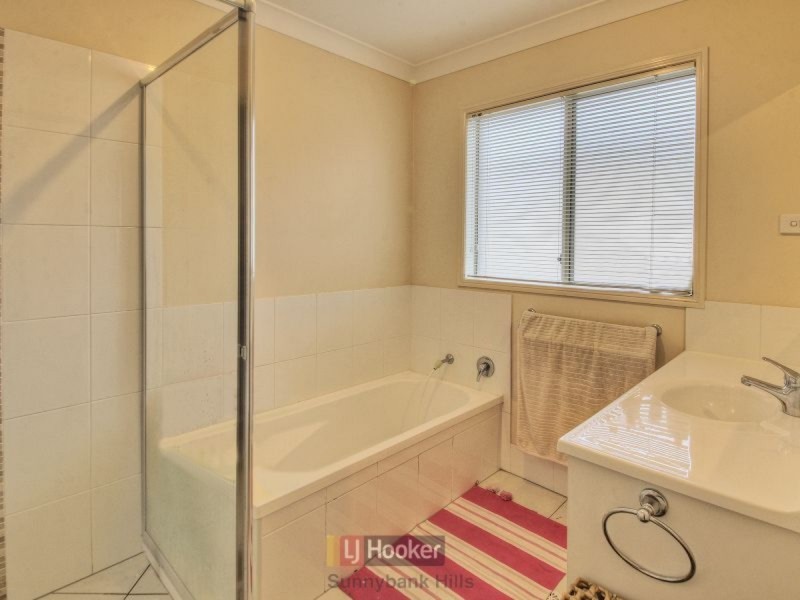 33/108 Menser Street, Calamvale QLD 4116