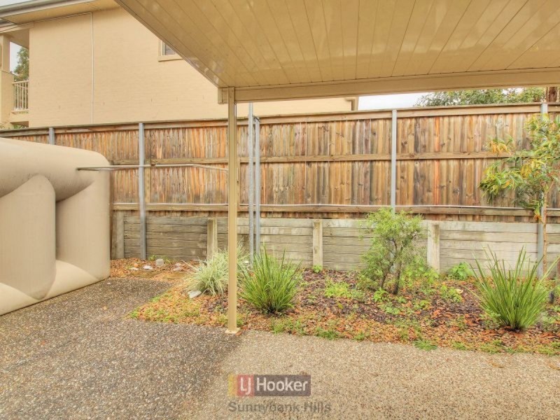33/108 Menser Street, Calamvale QLD 4116