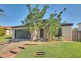42 Alan Crescent, Eight Mile Plains QLD 4113