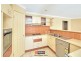 42 Alan Crescent, Eight Mile Plains QLD 4113