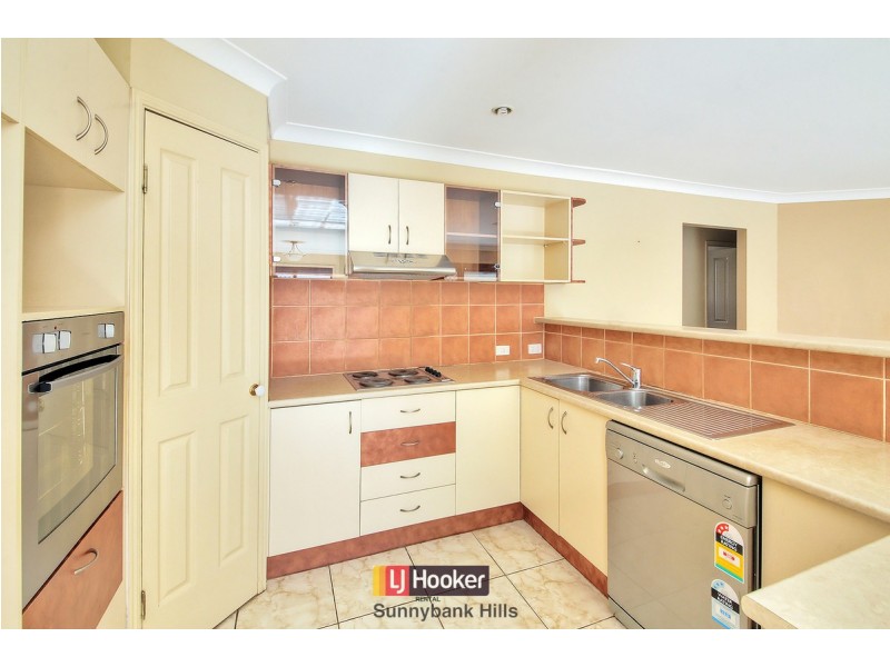 42 Alan Crescent, Eight Mile Plains QLD 4113
