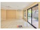 42 Alan Crescent, Eight Mile Plains QLD 4113