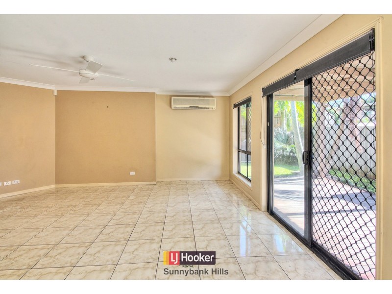 42 Alan Crescent, Eight Mile Plains QLD 4113