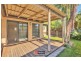 42 Alan Crescent, Eight Mile Plains QLD 4113