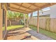 42 Alan Crescent, Eight Mile Plains QLD 4113