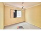 42 Alan Crescent, Eight Mile Plains QLD 4113