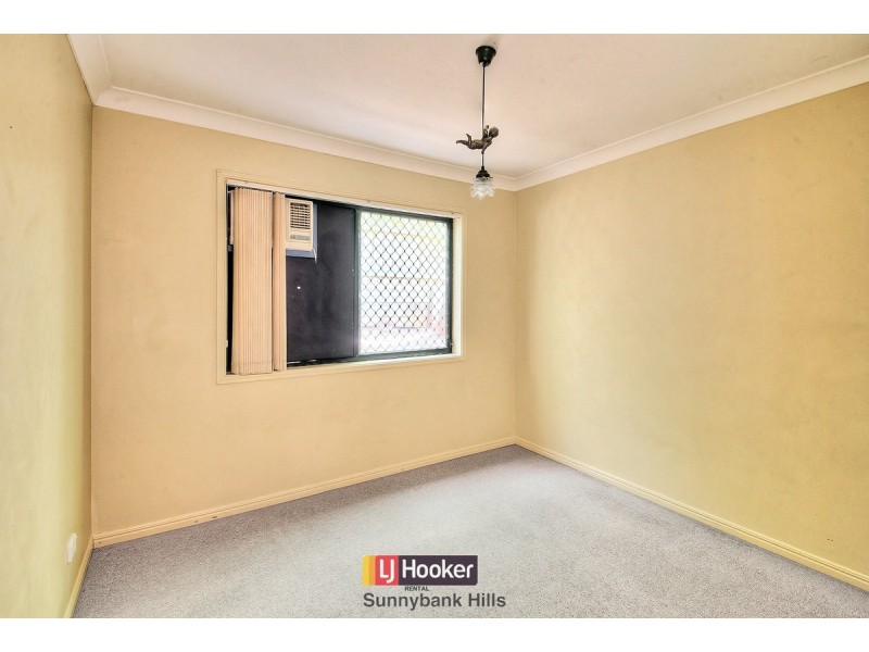 42 Alan Crescent, Eight Mile Plains QLD 4113
