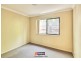 42 Alan Crescent, Eight Mile Plains QLD 4113