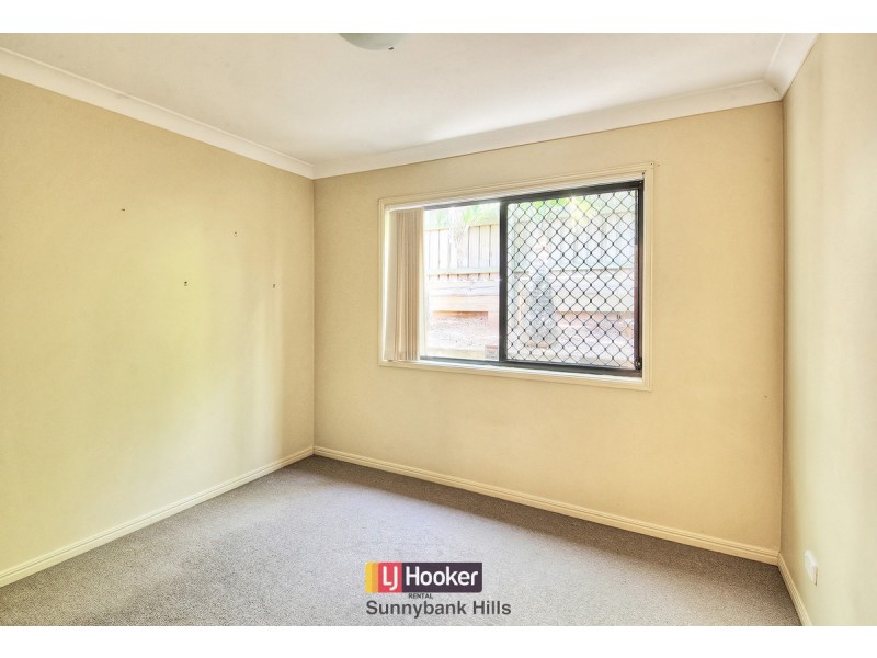 42 Alan Crescent, Eight Mile Plains QLD 4113