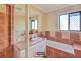 42 Alan Crescent, Eight Mile Plains QLD 4113