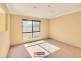42 Alan Crescent, Eight Mile Plains QLD 4113