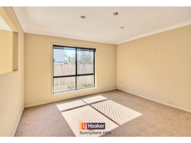 42 Alan Crescent, Eight Mile Plains QLD 4113