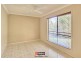 42 Alan Crescent, Eight Mile Plains QLD 4113