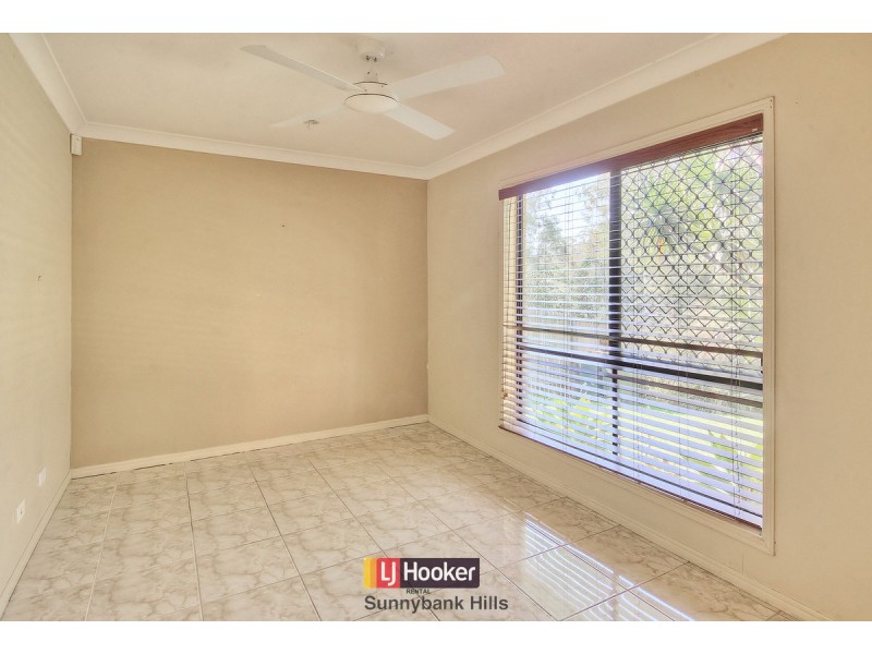 42 Alan Crescent, Eight Mile Plains QLD 4113