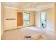 42 Alan Crescent, Eight Mile Plains QLD 4113