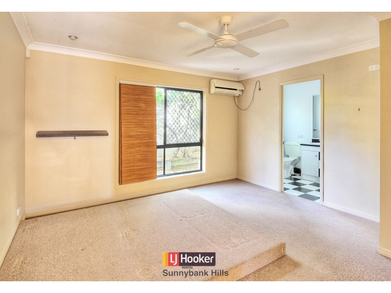 42 Alan Crescent, Eight Mile Plains QLD 4113
