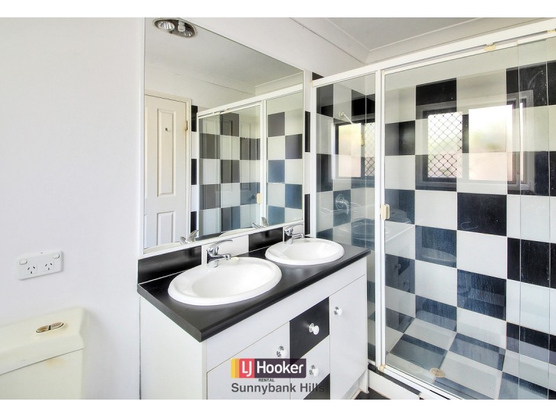 42 Alan Crescent, Eight Mile Plains QLD 4113