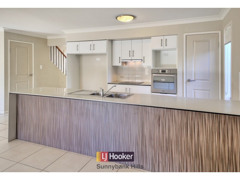 117 Turton Street, Sunnybank QLD 4109