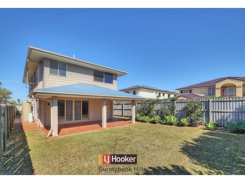 117 Turton Street, Sunnybank QLD 4109