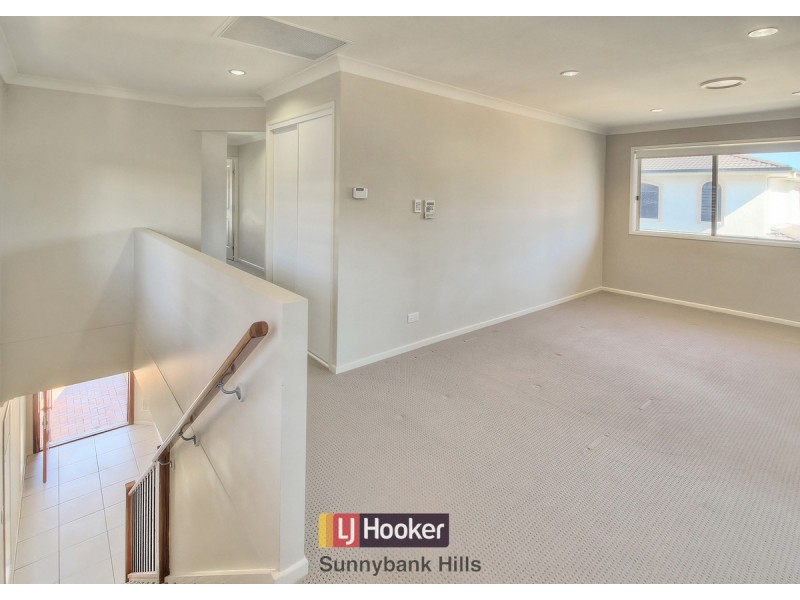 117 Turton Street, Sunnybank QLD 4109