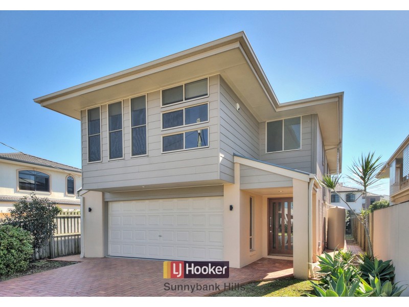 117 Turton Street, Sunnybank QLD 4109