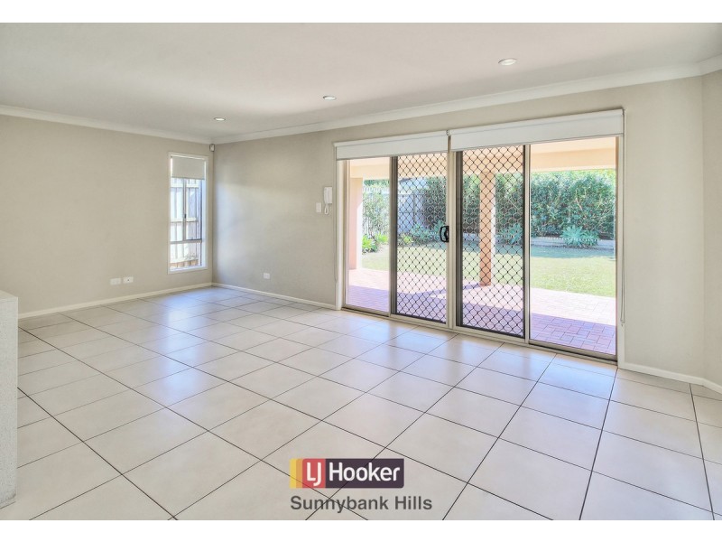 117 Turton Street, Sunnybank QLD 4109