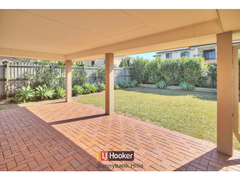117 Turton Street, Sunnybank QLD 4109