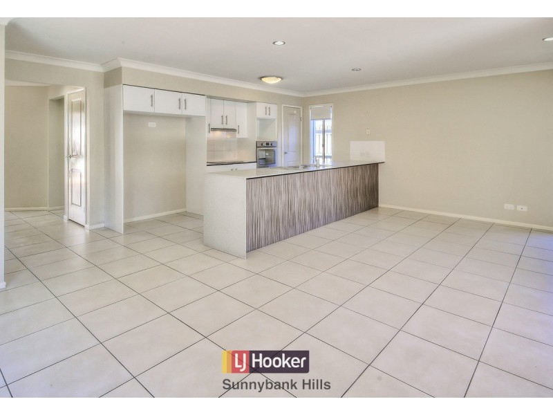 117 Turton Street, Sunnybank QLD 4109