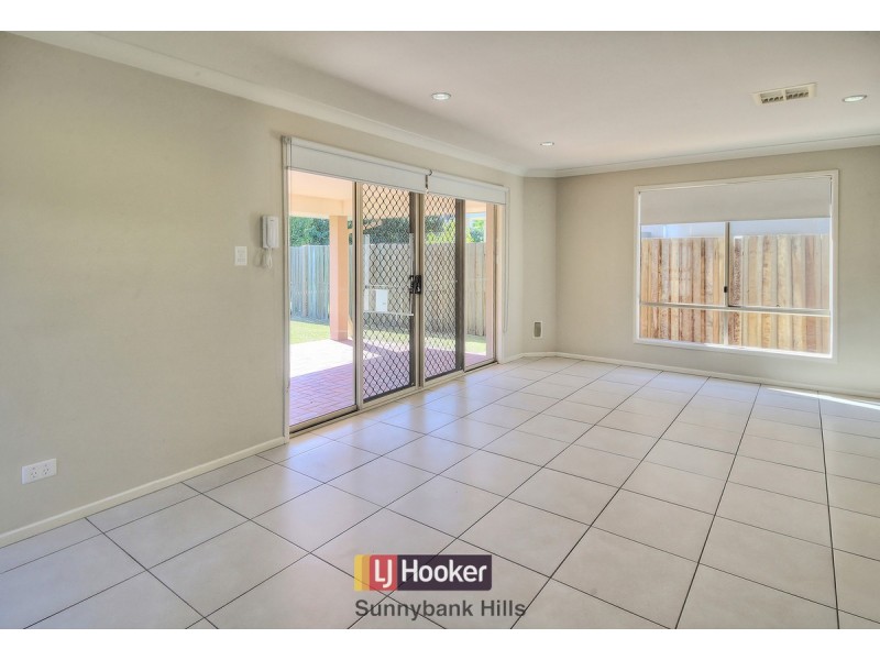 117 Turton Street, Sunnybank QLD 4109