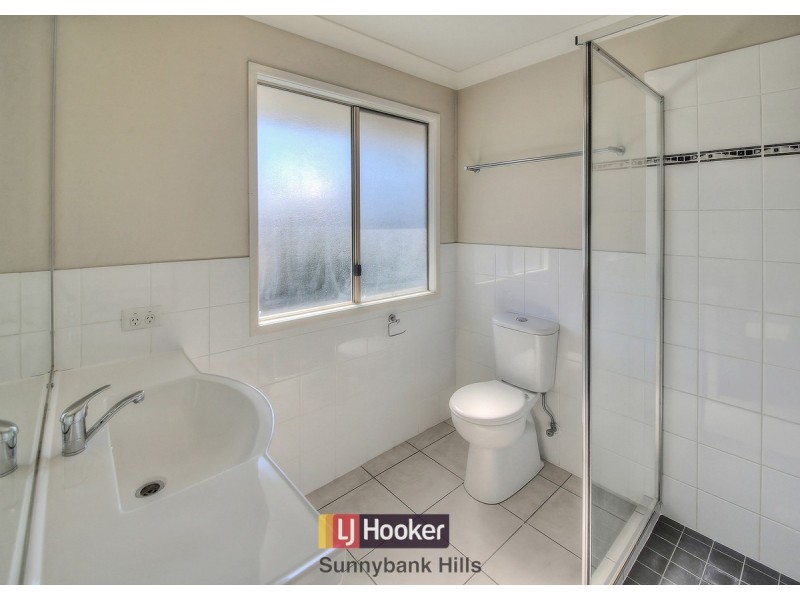 117 Turton Street, Sunnybank QLD 4109