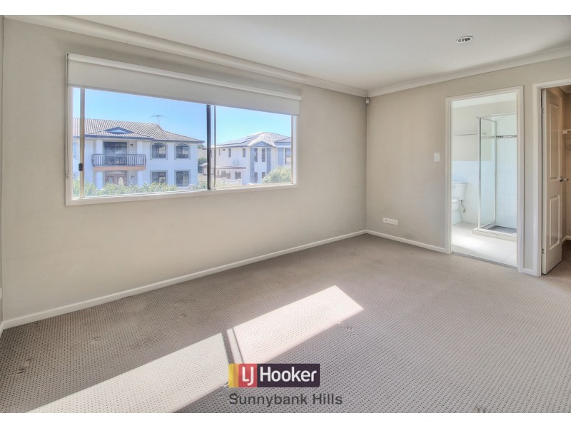 117 Turton Street, Sunnybank QLD 4109