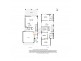 117 Turton Street, Sunnybank QLD 4109 Floorplan