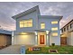 39 Lockyer Place, Drewvale QLD 4116