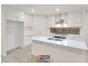39 Lockyer Place, Drewvale QLD 4116