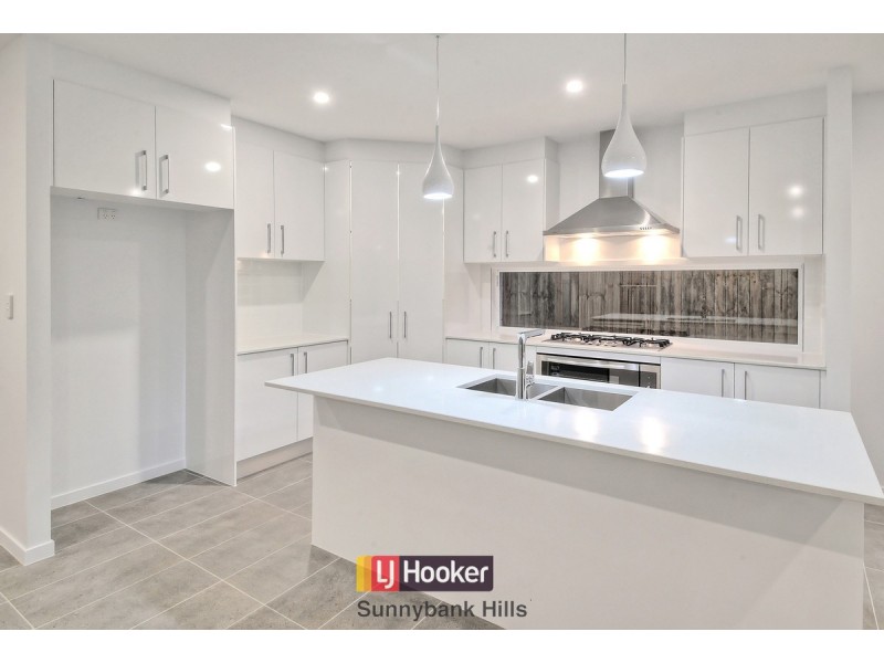 39 Lockyer Place, Drewvale QLD 4116