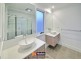 39 Lockyer Place, Drewvale QLD 4116