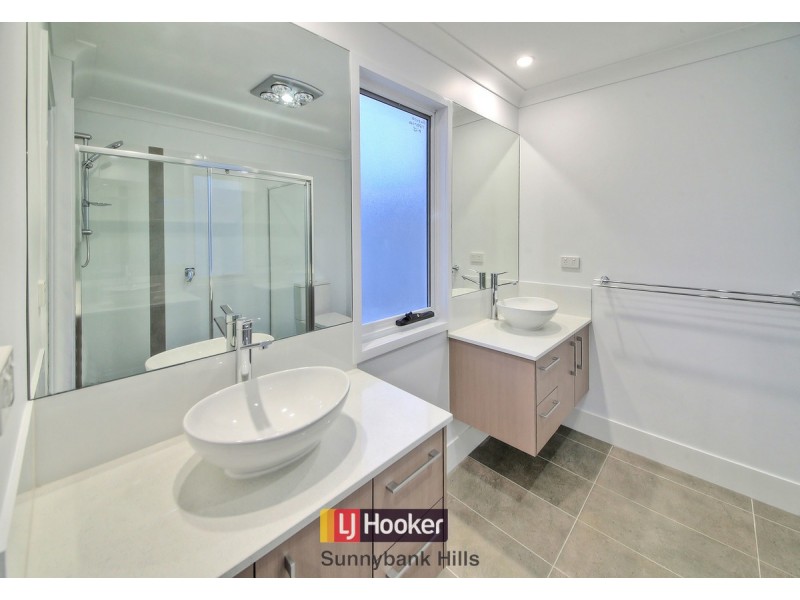 39 Lockyer Place, Drewvale QLD 4116