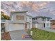 39 Lockyer Place, Drewvale QLD 4116