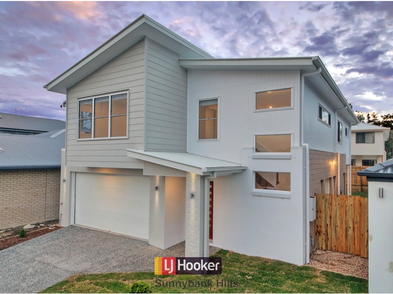 39 Lockyer Place, Drewvale QLD 4116