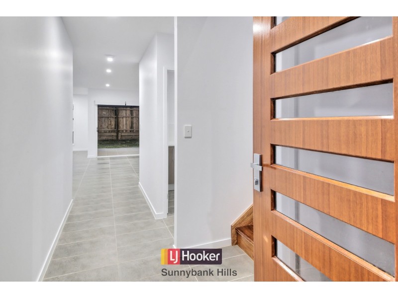 39 Lockyer Place, Drewvale QLD 4116