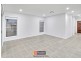 39 Lockyer Place, Drewvale QLD 4116