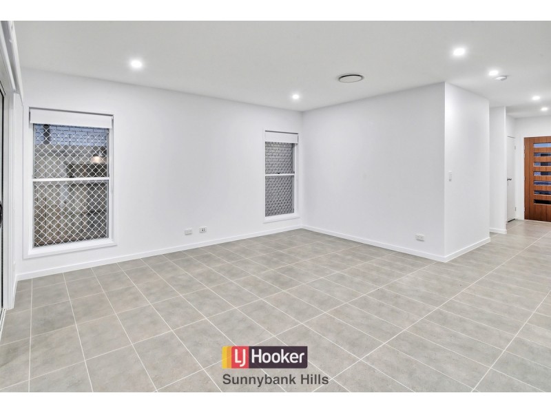 39 Lockyer Place, Drewvale QLD 4116