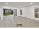 39 Lockyer Place, Drewvale QLD 4116